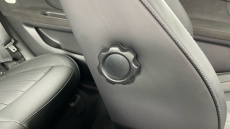 MINI Countryman 2.0 Cooper S Exclusive Premium 5dr Auto Petrol Hatchback